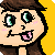 :iconcapernoited-kira: