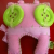 :iconCaperucita: