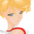 :iconcaperucitamulticolor: