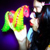 :iconcaperuza: