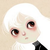 :iconcaperuza: