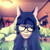 :iconcapes10123: