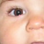 :iconcapescl: