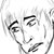 :iconcapeskinpunchy: