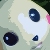 :iconcapewearer: