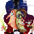 :iconcapgeorgy: