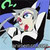 :iconcapgrasdelusion: