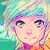 :iconcapi-commissions:
