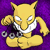 :iconcapi23: