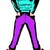 :iconcapi3245ei: