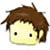 :iconcapi92: