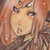 :iconcapibrat: