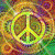 :iconcapicturephotography: