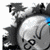 :iconcapidesign: