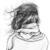 :iconcapiela: