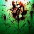 :iconcapilla-reaction: