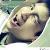 :iconcapilove: