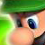 :iconcapim: