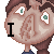 :iconcapinjack: