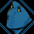 :iconcapinky: