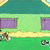 :iconcapinmelon: