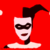 :iconcapino718: