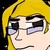 :iconcapinvld: