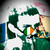 :iconcapireland: