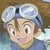 :iconcapistrono2: