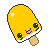 :iconcapitainecitronnade: