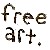 :iconcapitainekrochet: