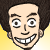 :iconcapitainemikou: