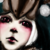 :iconcapital-b-blah: