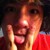 :iconcapital-captain: