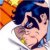 :iconCapitalCheese: