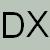 capitaldcapitalxplz :iconcapitaldcapitalxplz: