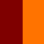 Capitale-Roma :iconcapitale-roma:
