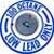 :iconcapitali:
