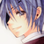 :iconcapitalist-hero: