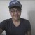 :iconcapitalluzon: