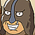 :iconcapitalplz: