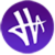 :iconcapitalseed: