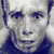 :iconcapitalt: