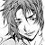 :iconcapitan-harlok: