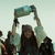 :iconcapitan-jacksparrow: