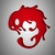 :iconcapitan-mark-antony: