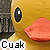 :iconcapitanducky:
