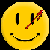 :iconcapitanhappyface: