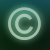 :iconcapitankys: