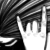 :iconcapitannightmare: